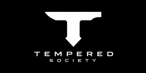 Tempered Society